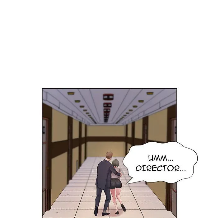 Chapter 5 — Page 113