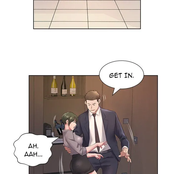 Chapter 5 — Page 114