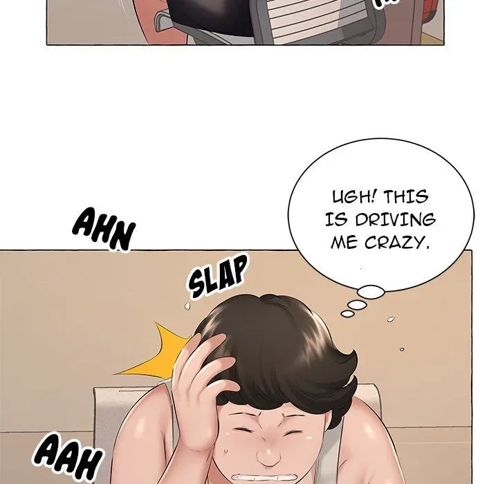Chapter 6 — Page 21