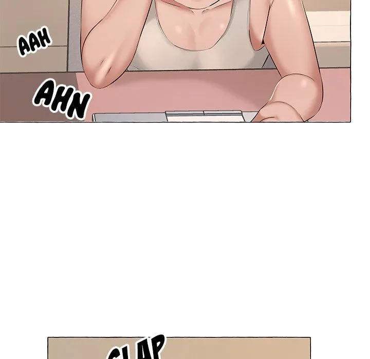 Chapter 6 — Page 22