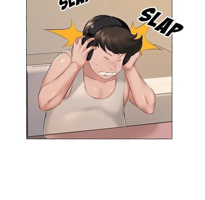 Chapter 6 — Page 23