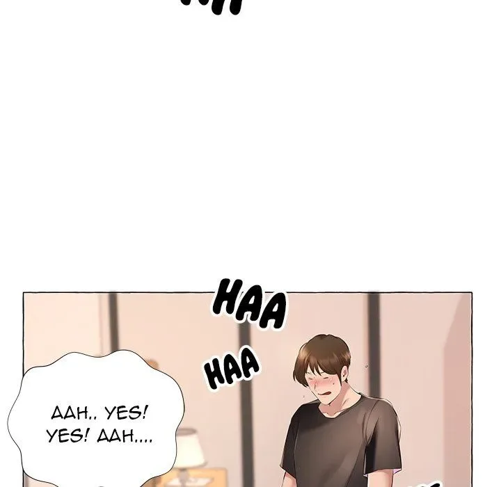 Chapter 6 — Page 28
