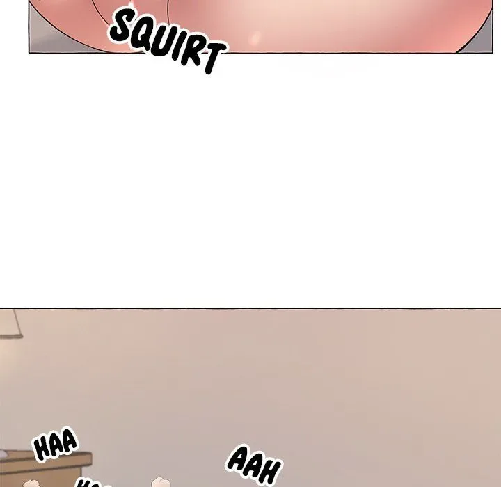 Chapter 6 — Page 38