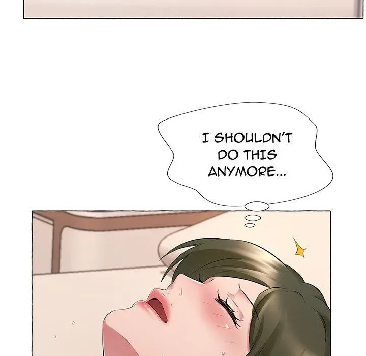 Chapter 6 — Page 41