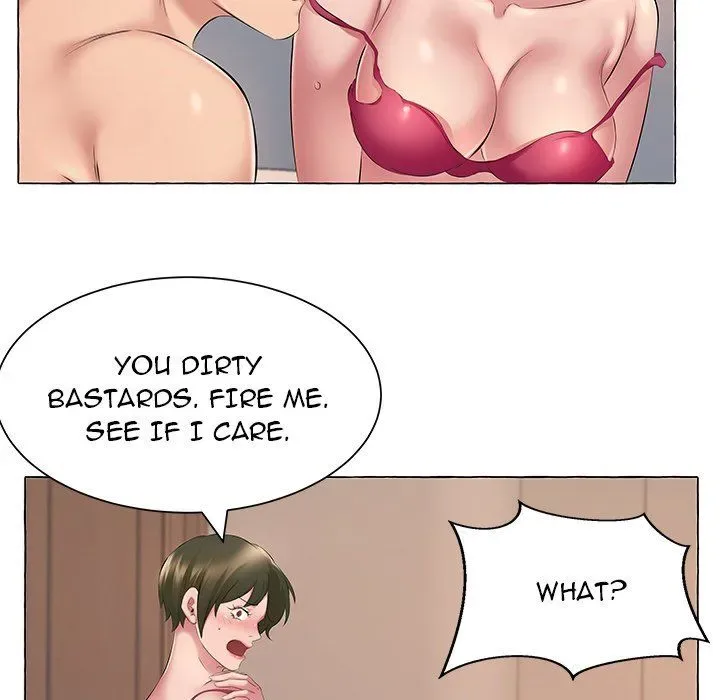 Chapter 6 — Page 48