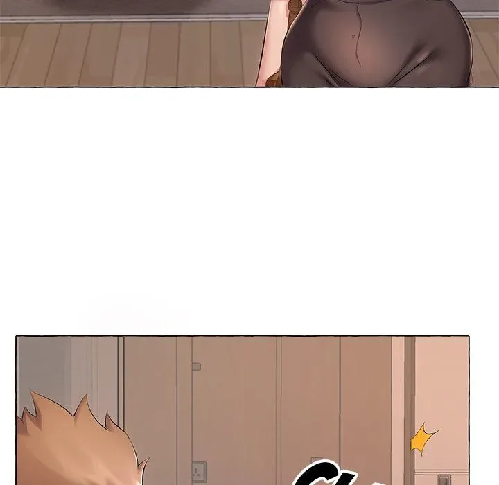 Chapter 6 — Page 51