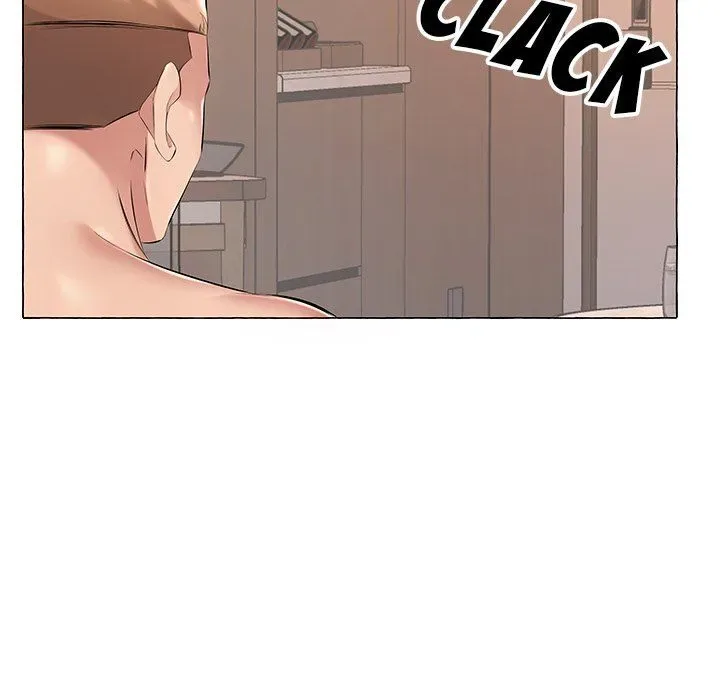 Chapter 6 — Page 52