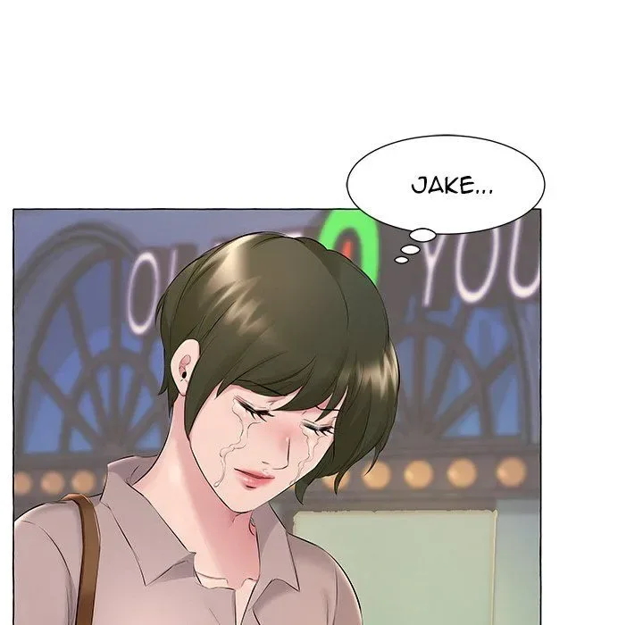 Chapter 6 — Page 54