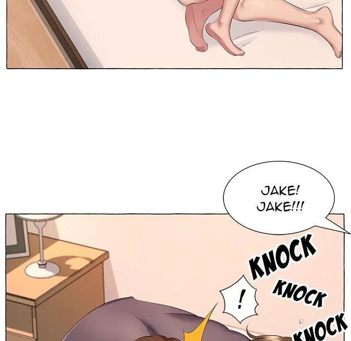 Chapter 6 — Page 58