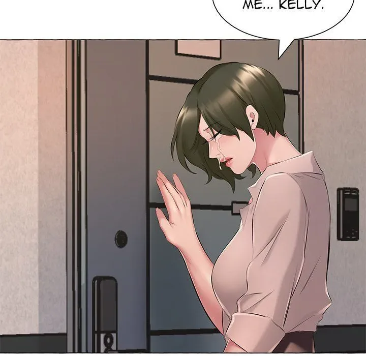 Chapter 6 — Page 60