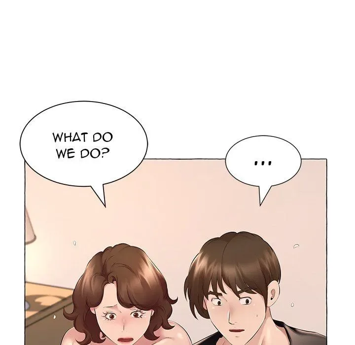 Chapter 6 — Page 61