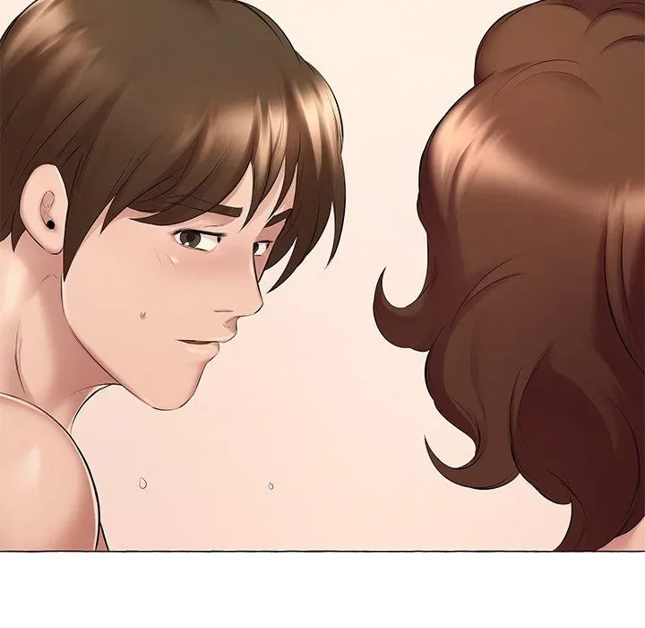 Chapter 6 — Page 63