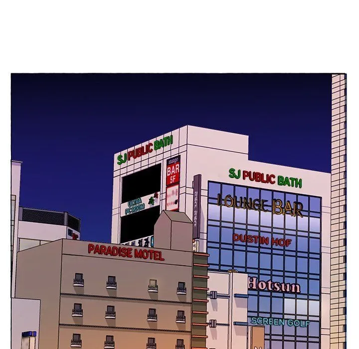 Chapter 6 — Page 64