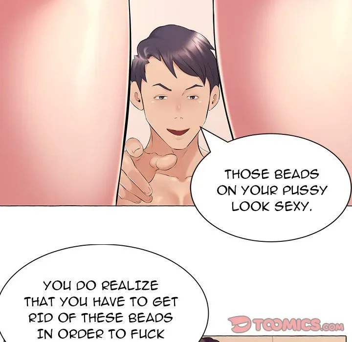 Chapter 6 — Page 69