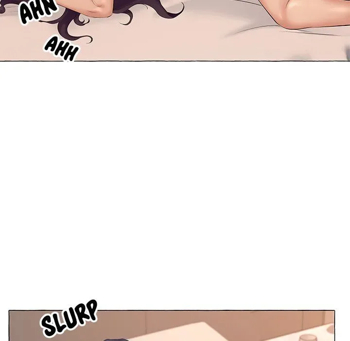 Chapter 6 — Page 79