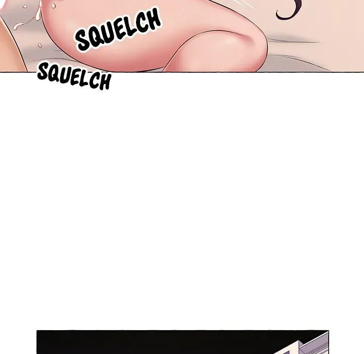 Chapter 6 — Page 85