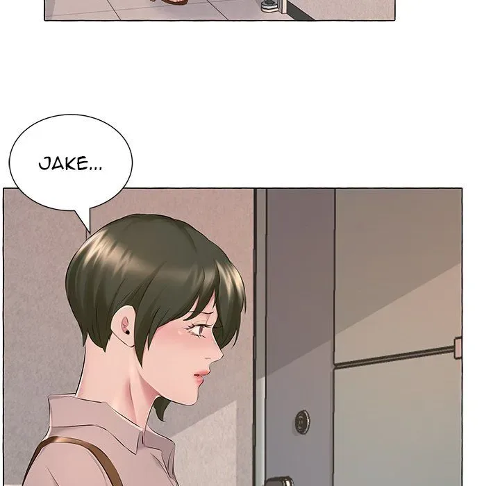 Chapter 6 — Page 88