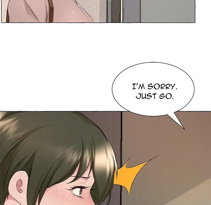 Chapter 6 — Page 89