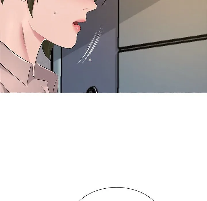 Chapter 6 — Page 90