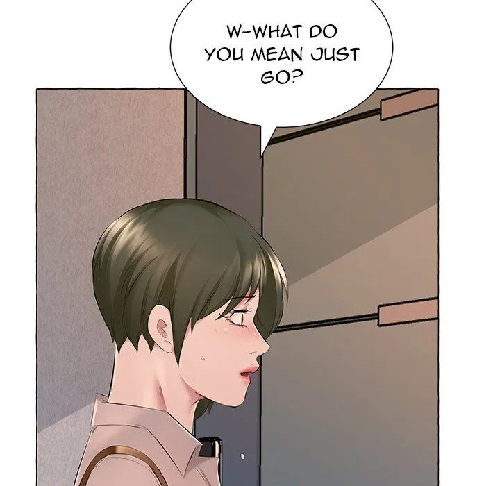 Chapter 6 — Page 91