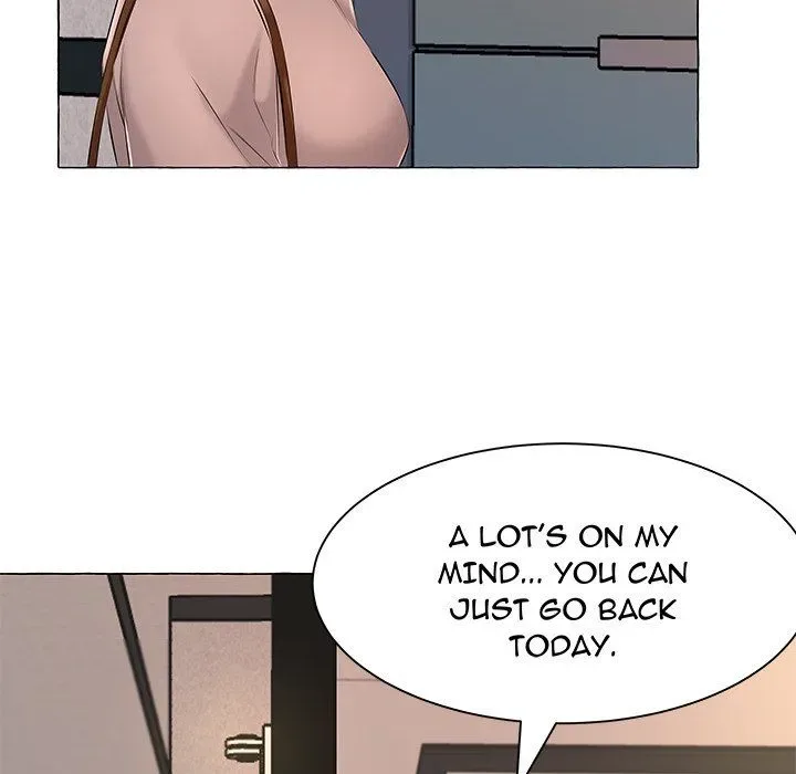 Chapter 6 — Page 92
