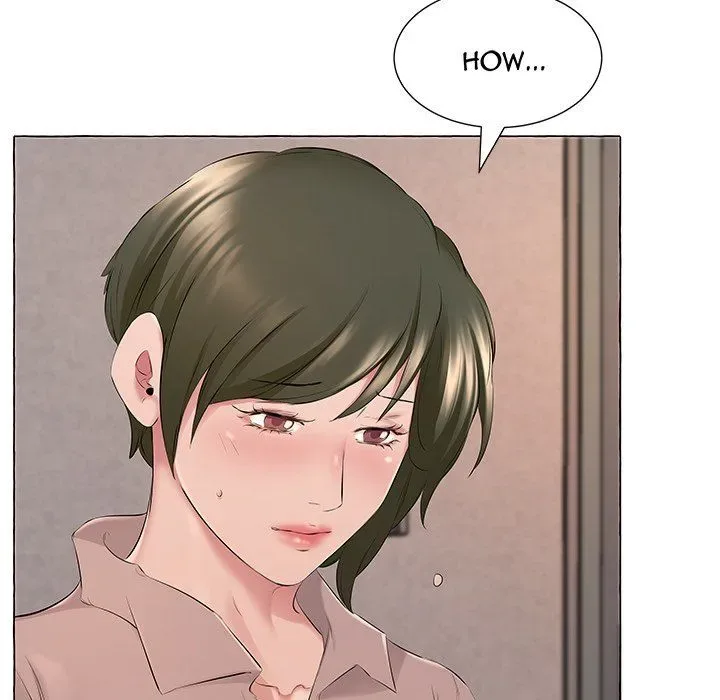 Chapter 6 — Page 94