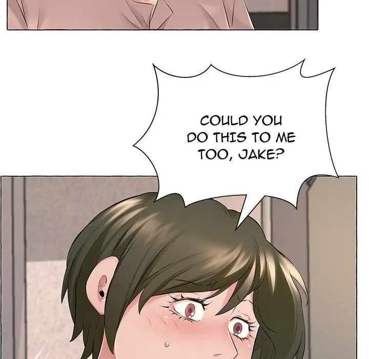 Chapter 6 — Page 95