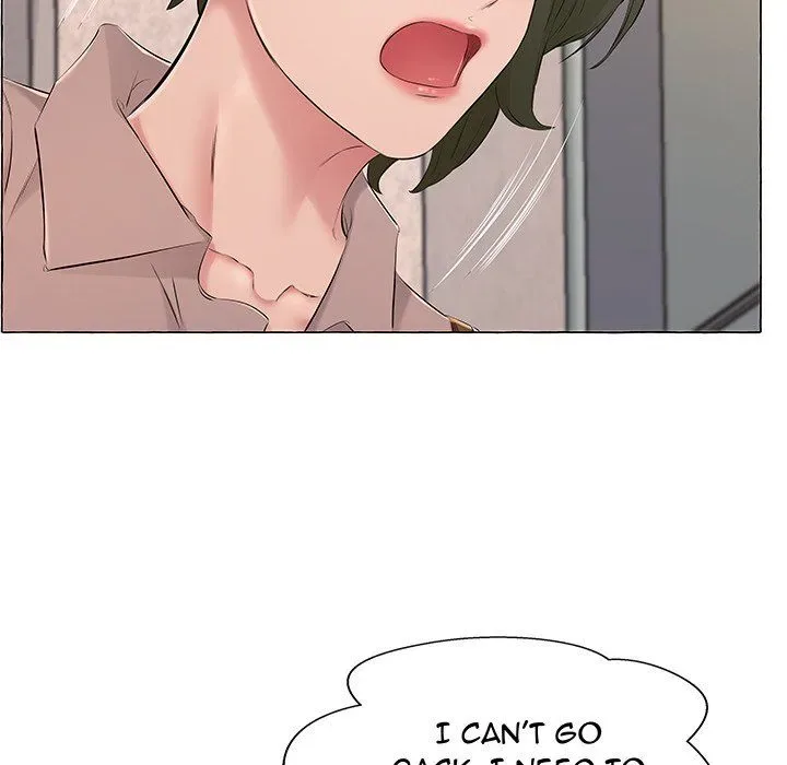 Chapter 6 — Page 96