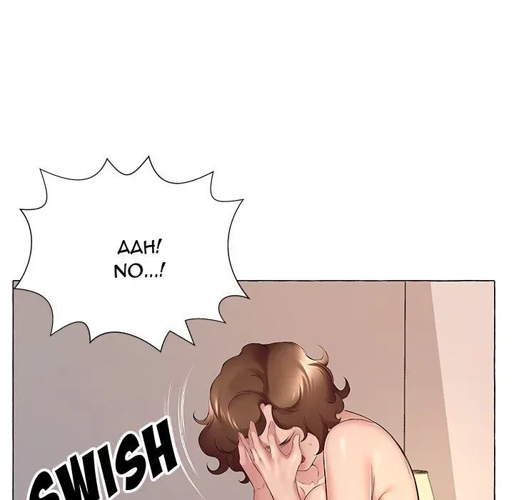 Chapter 6 — Page 98
