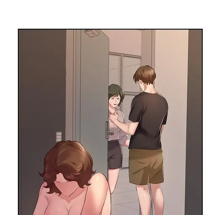 Chapter 7 — Page 4