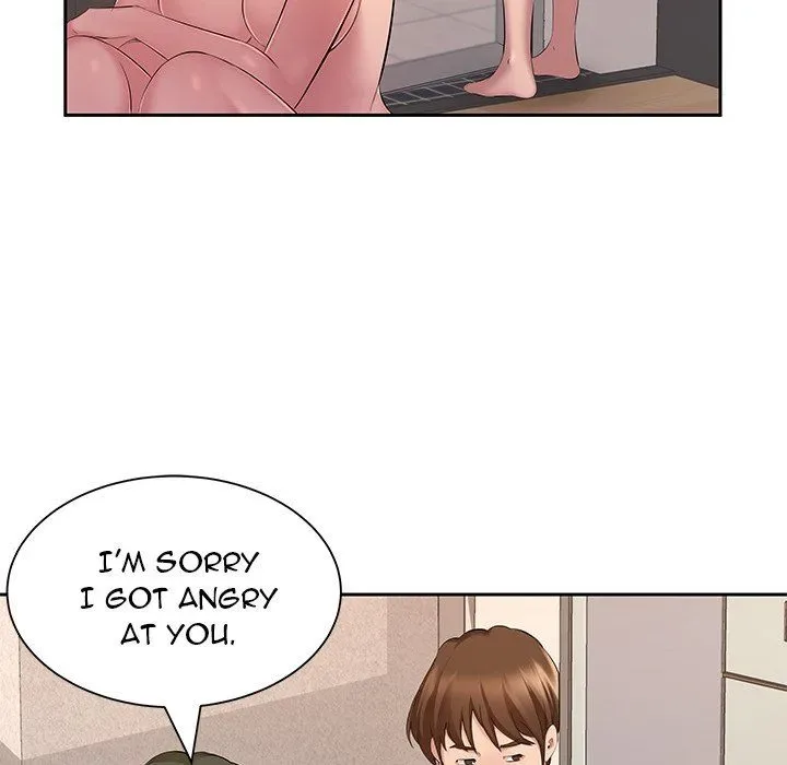 Chapter 7 — Page 5