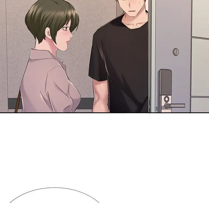 Chapter 7 — Page 6