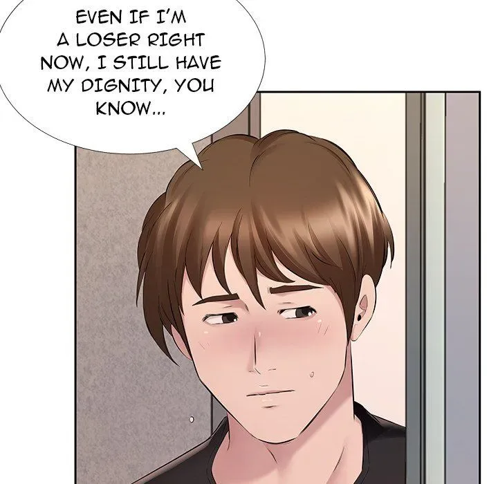 Chapter 7 — Page 7