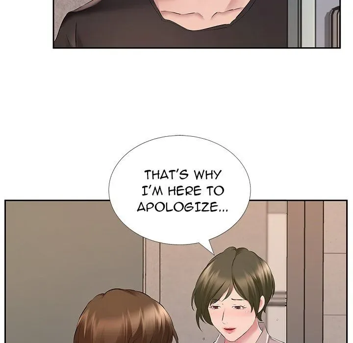 Chapter 7 — Page 8