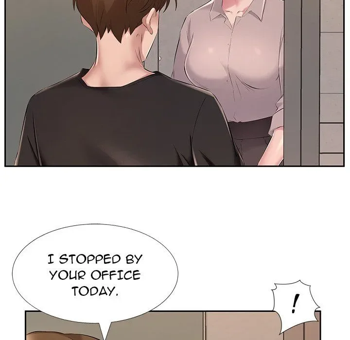 Chapter 7 — Page 9