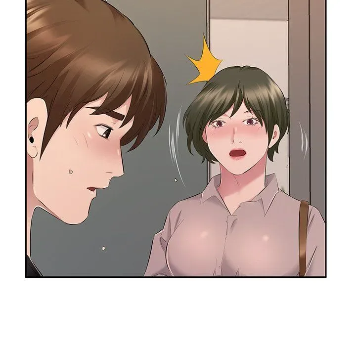 Chapter 7 — Page 10