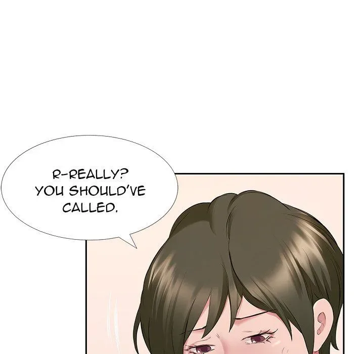 Chapter 7 — Page 11