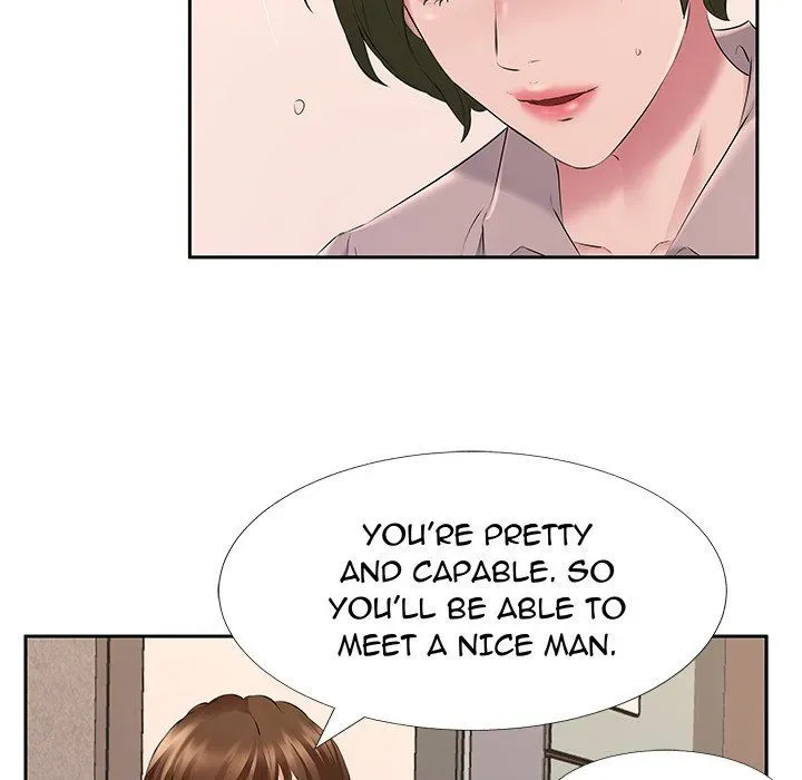 Chapter 7 — Page 12