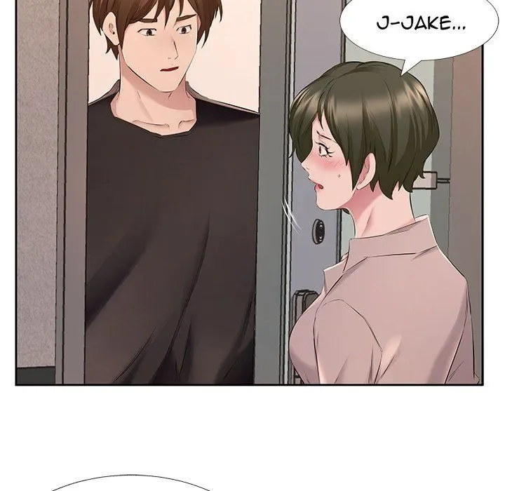 Chapter 7 — Page 13