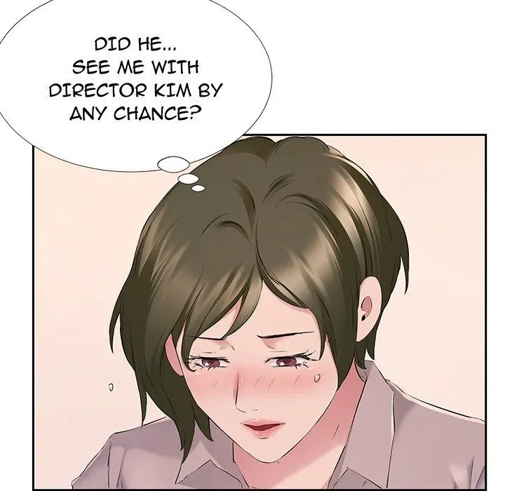 Chapter 7 — Page 14