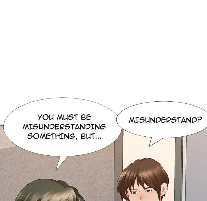 Chapter 7 — Page 15