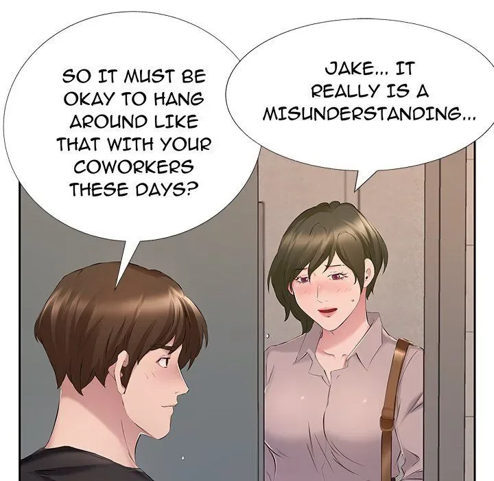 Chapter 7 — Page 17
