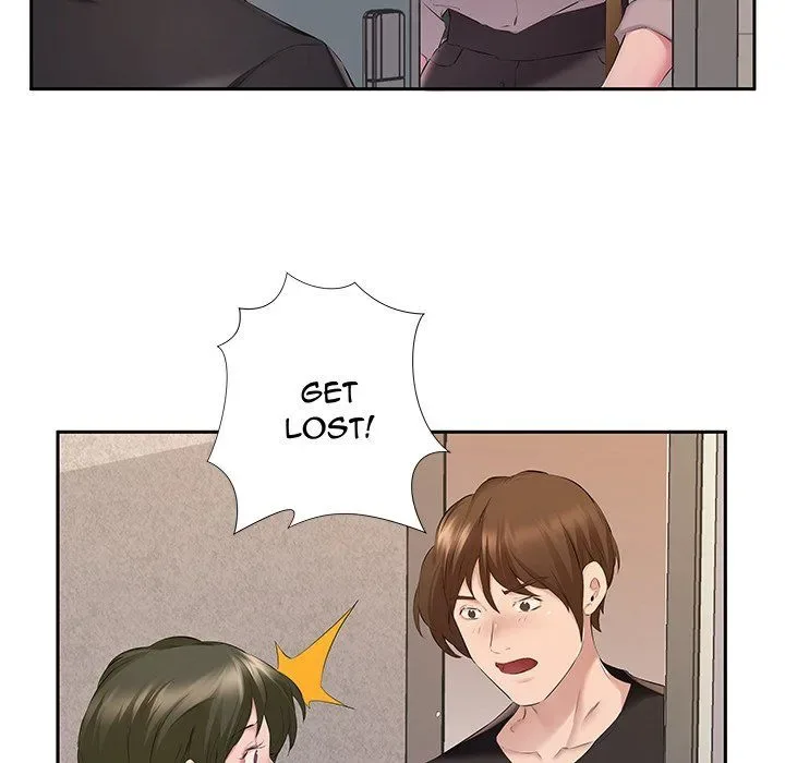 Chapter 7 — Page 18