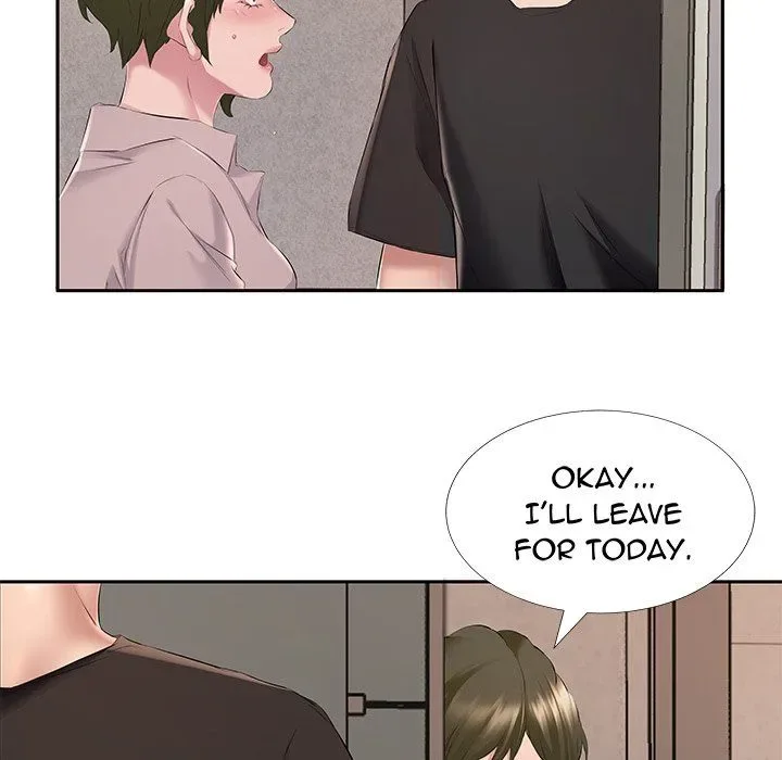 Chapter 7 — Page 19