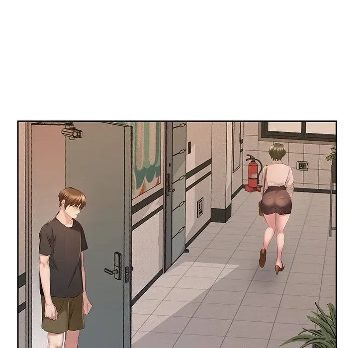 Chapter 7 — Page 21
