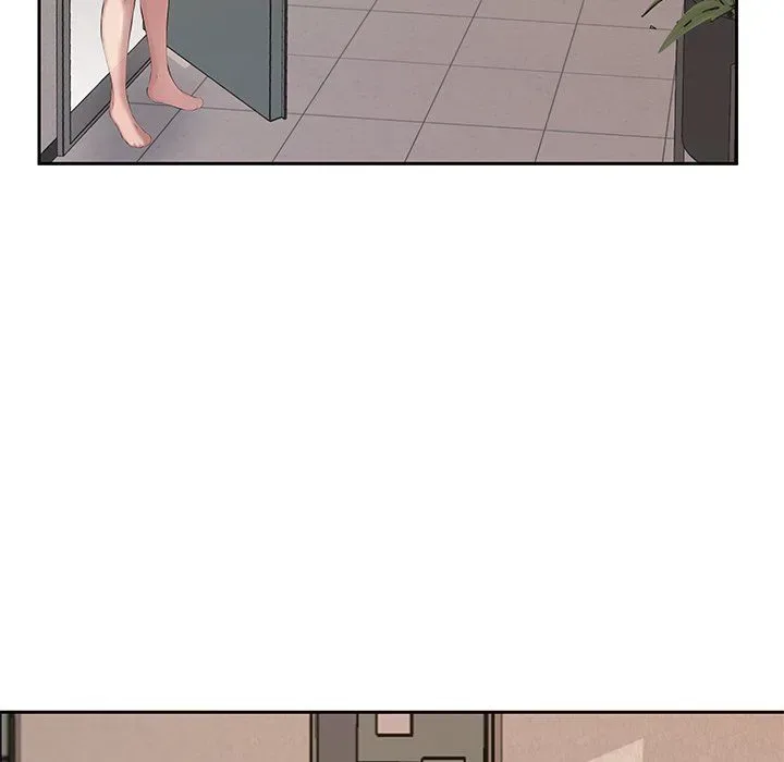Chapter 7 — Page 22