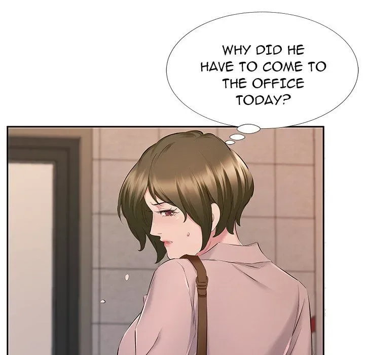 Chapter 7 — Page 24