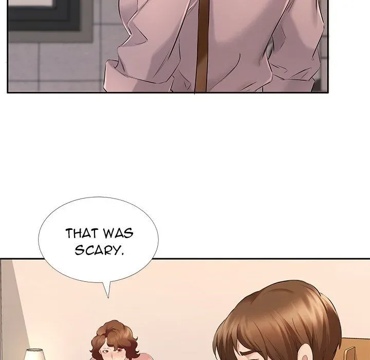 Chapter 7 — Page 25
