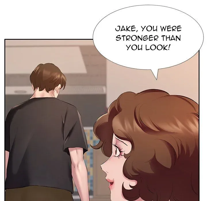 Chapter 7 — Page 27