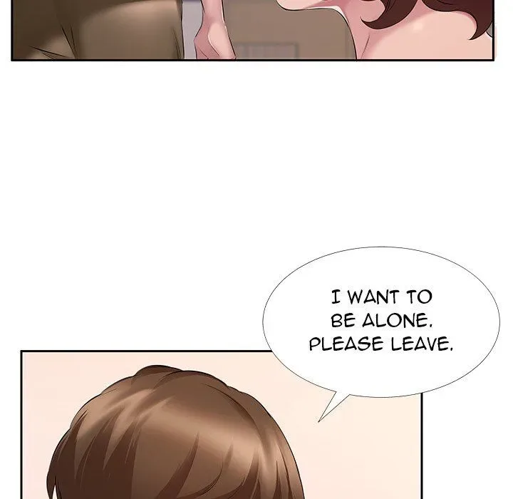 Chapter 7 — Page 28